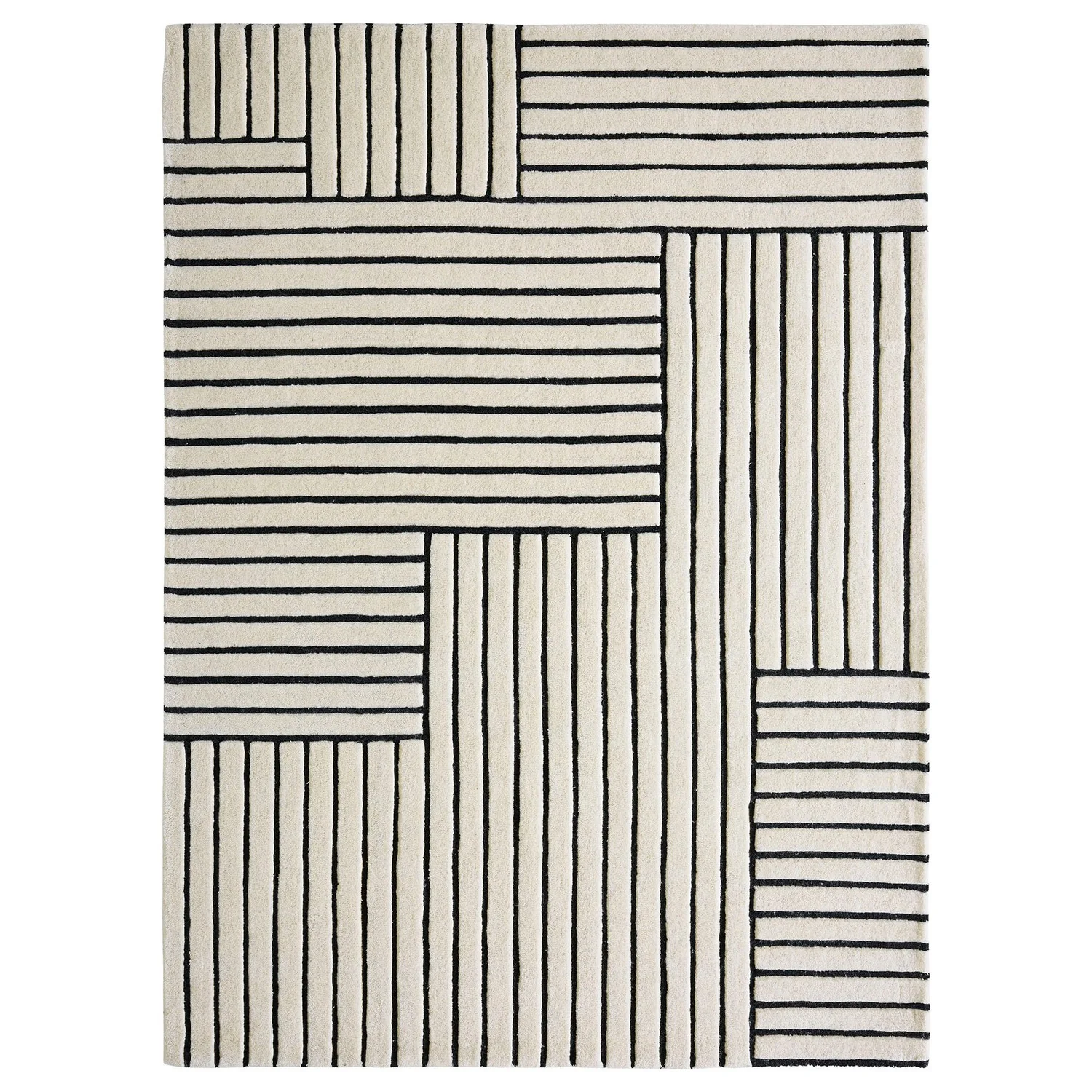 Arctica Rug - Image 2