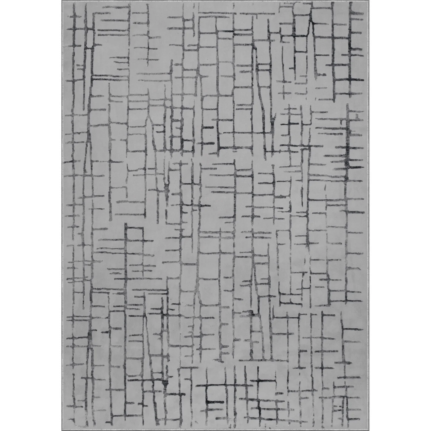 Ariella Rug - Image 24