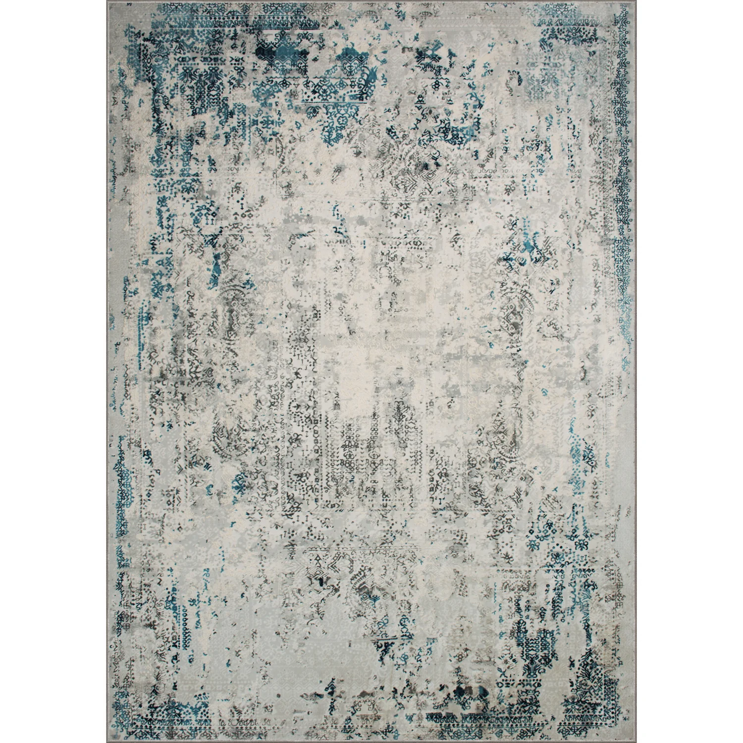 Ariella Rug - Image 33