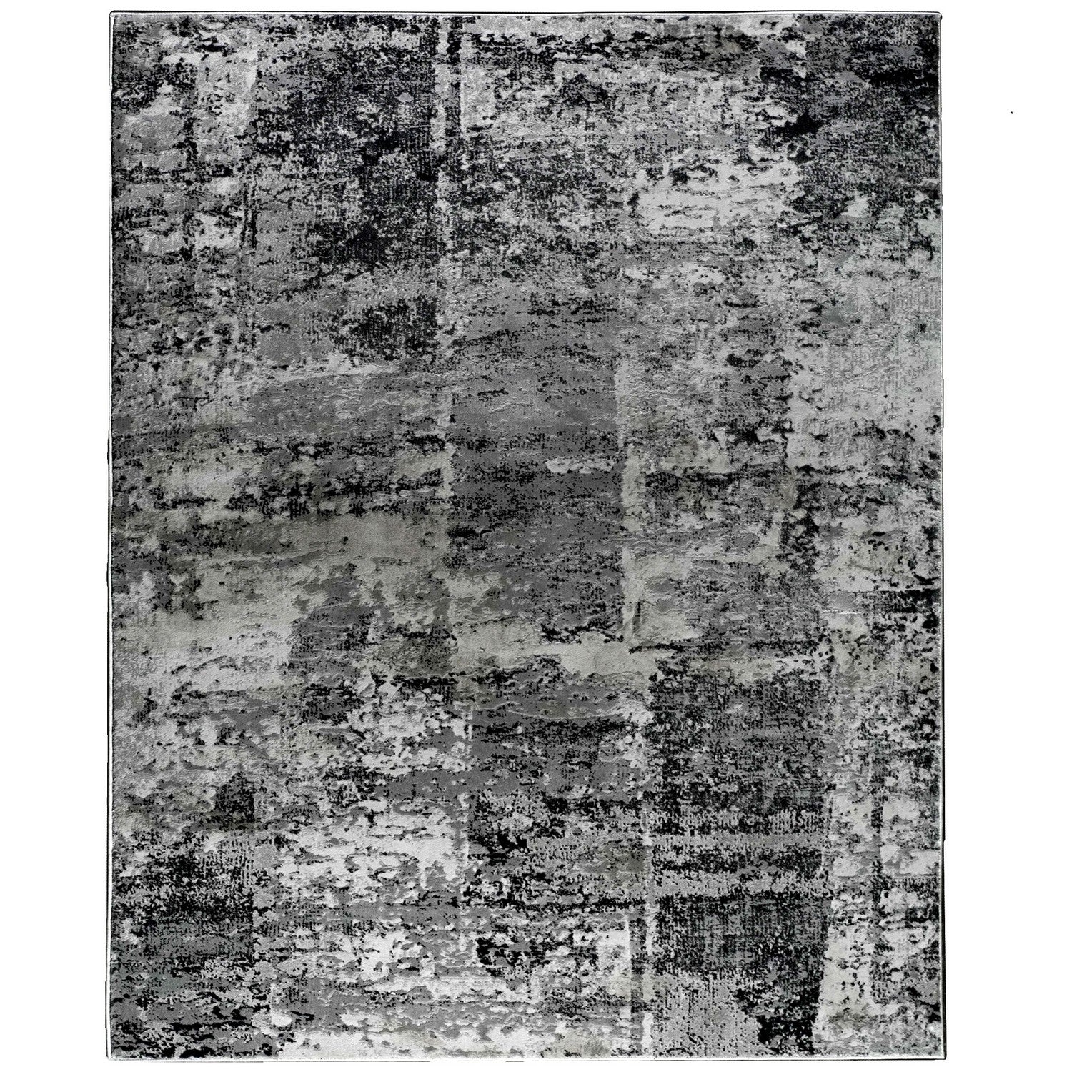 Ariella Rug - Image 39