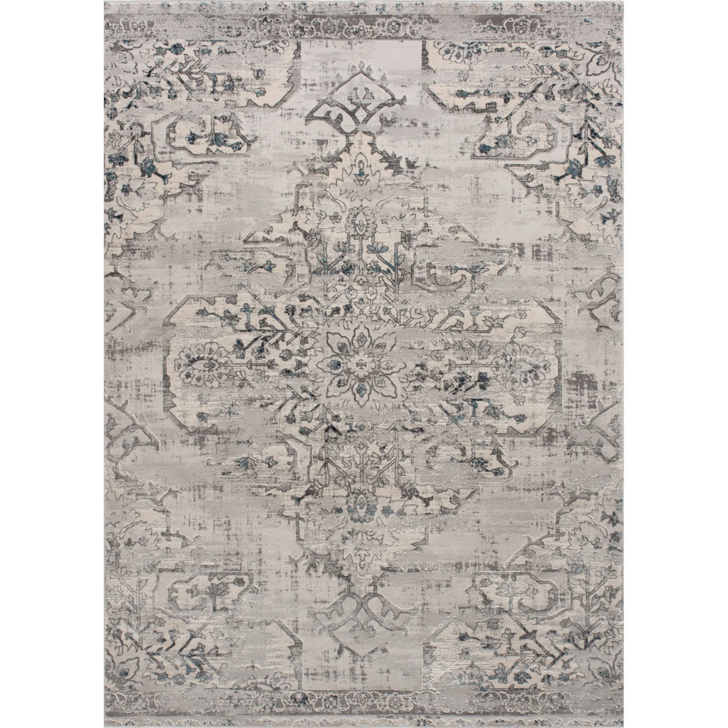 Ariella Rug - Image 61