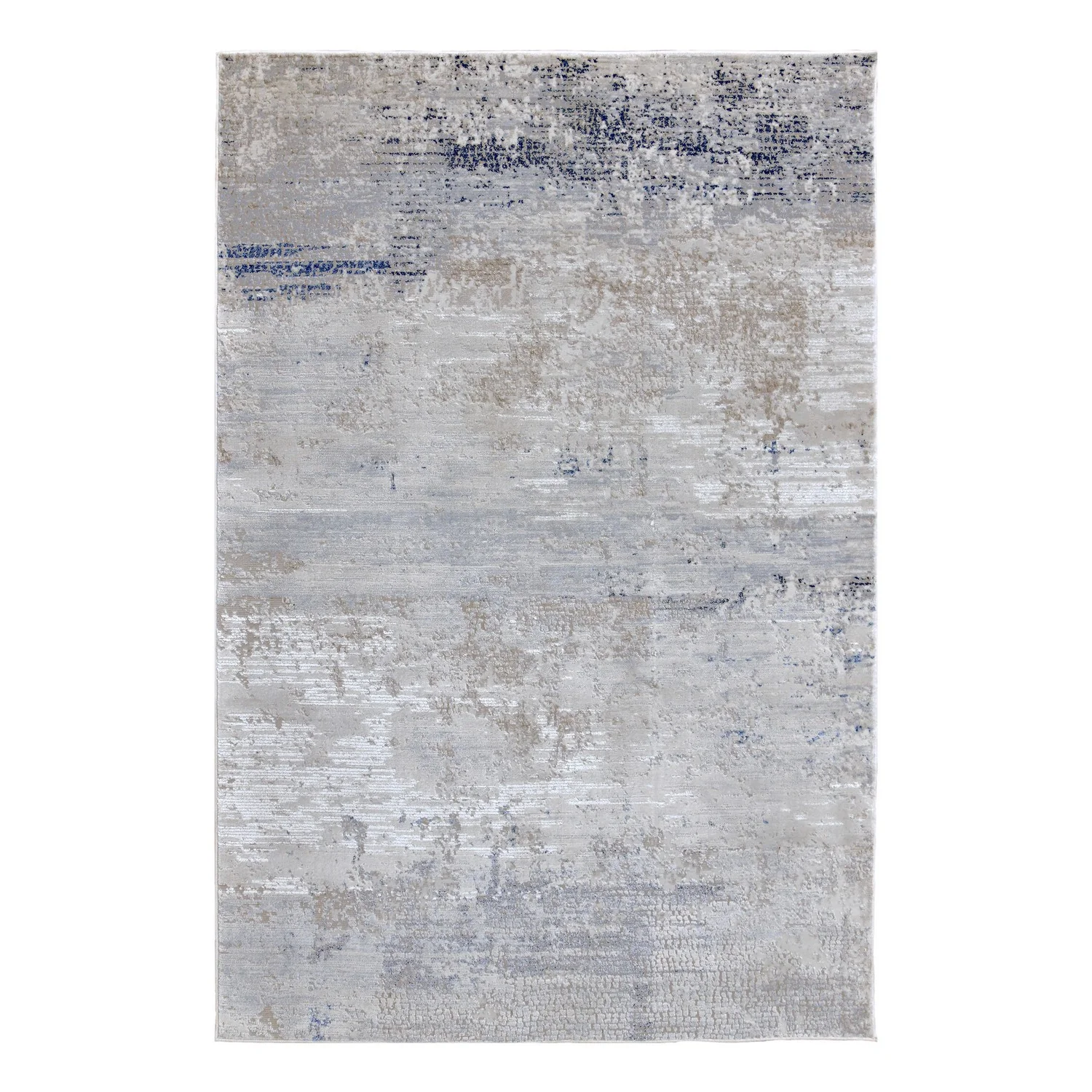 Aya Rug - Image 15