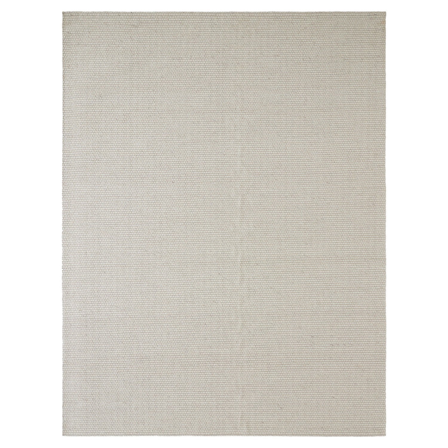 Bedford Iv Rug - Image 6