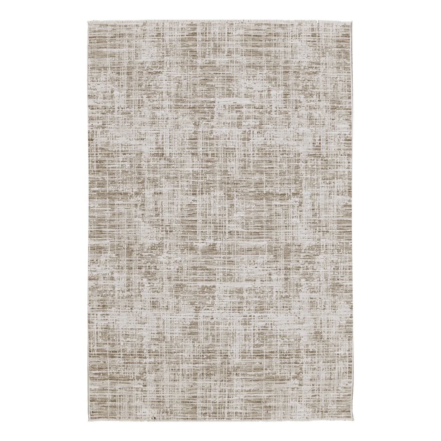 Blake Rug - Image 20