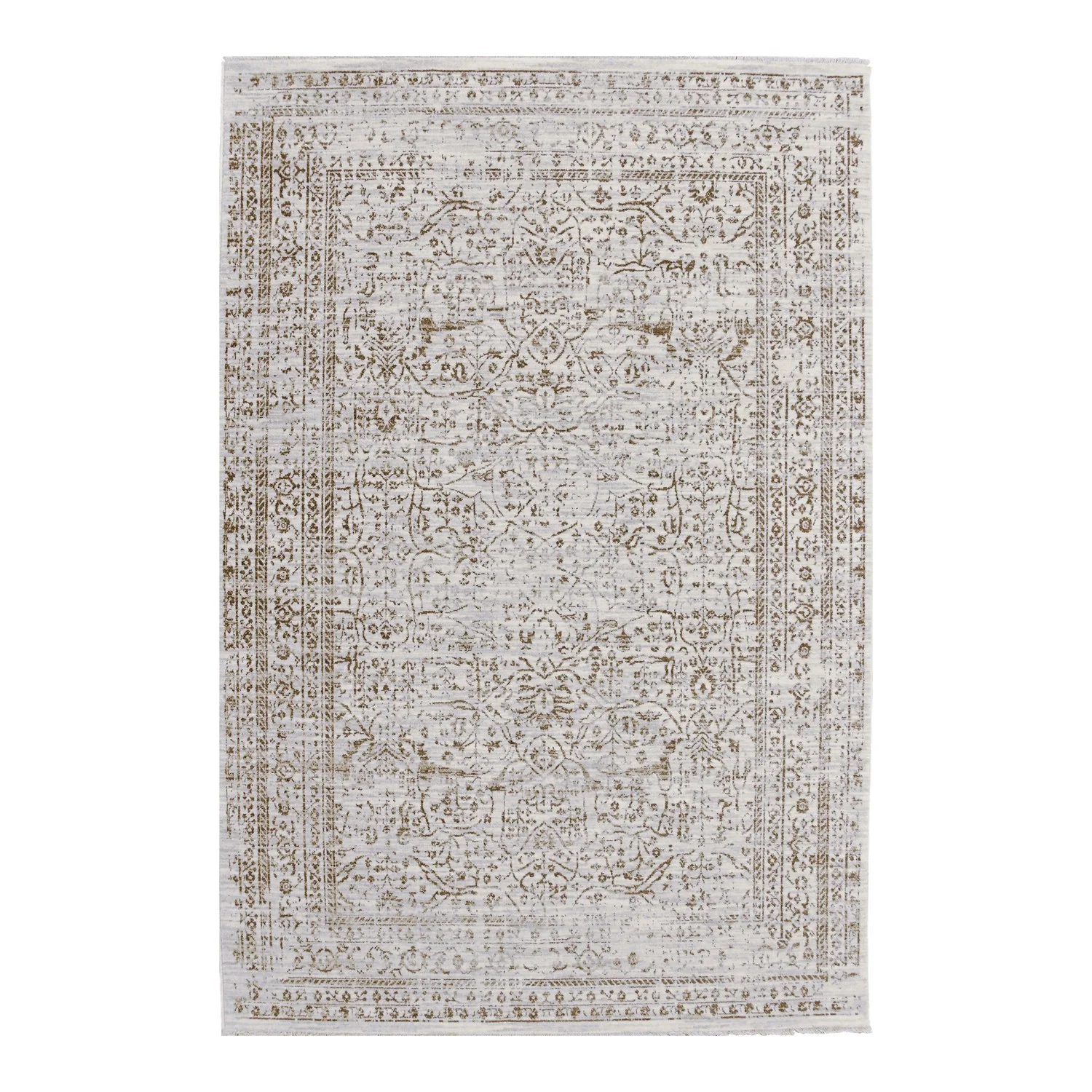 Blake Rug - Image 4