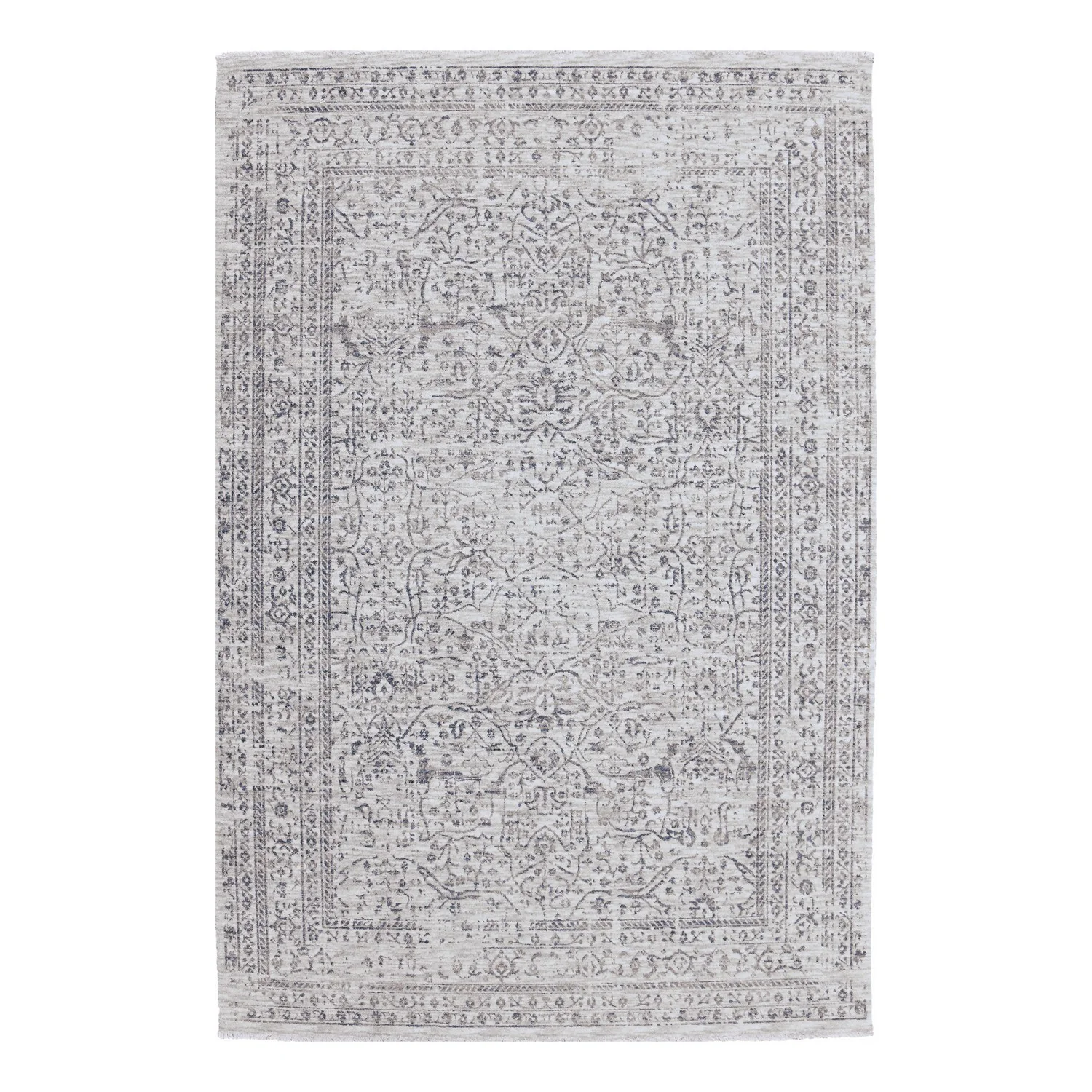 Blake Rug - Image 5