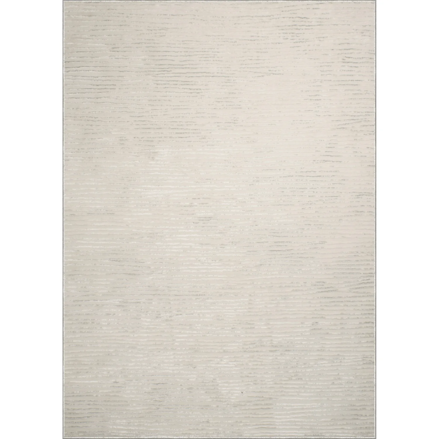 Camila Rug - Image 6