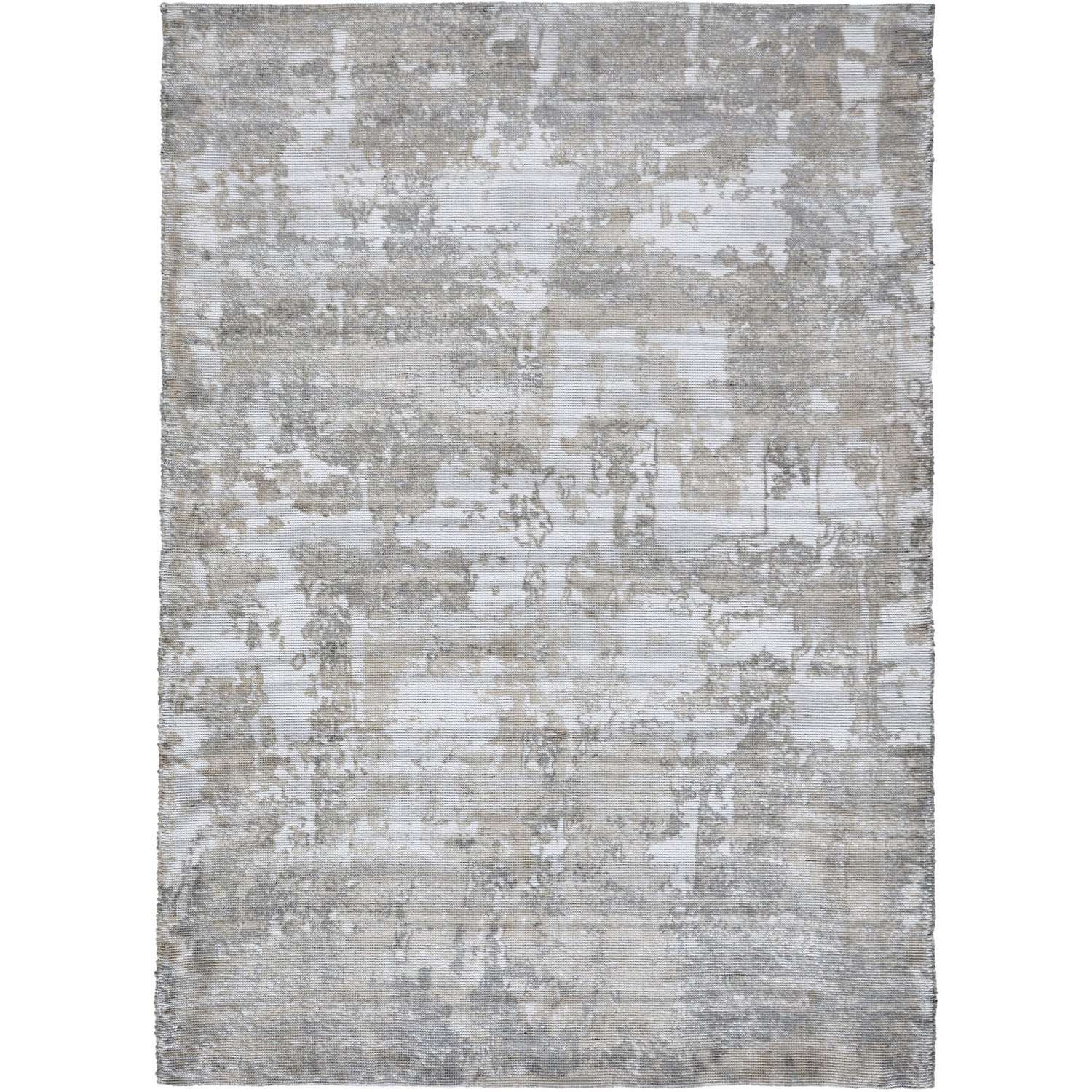 Cusano Rug - Image 3