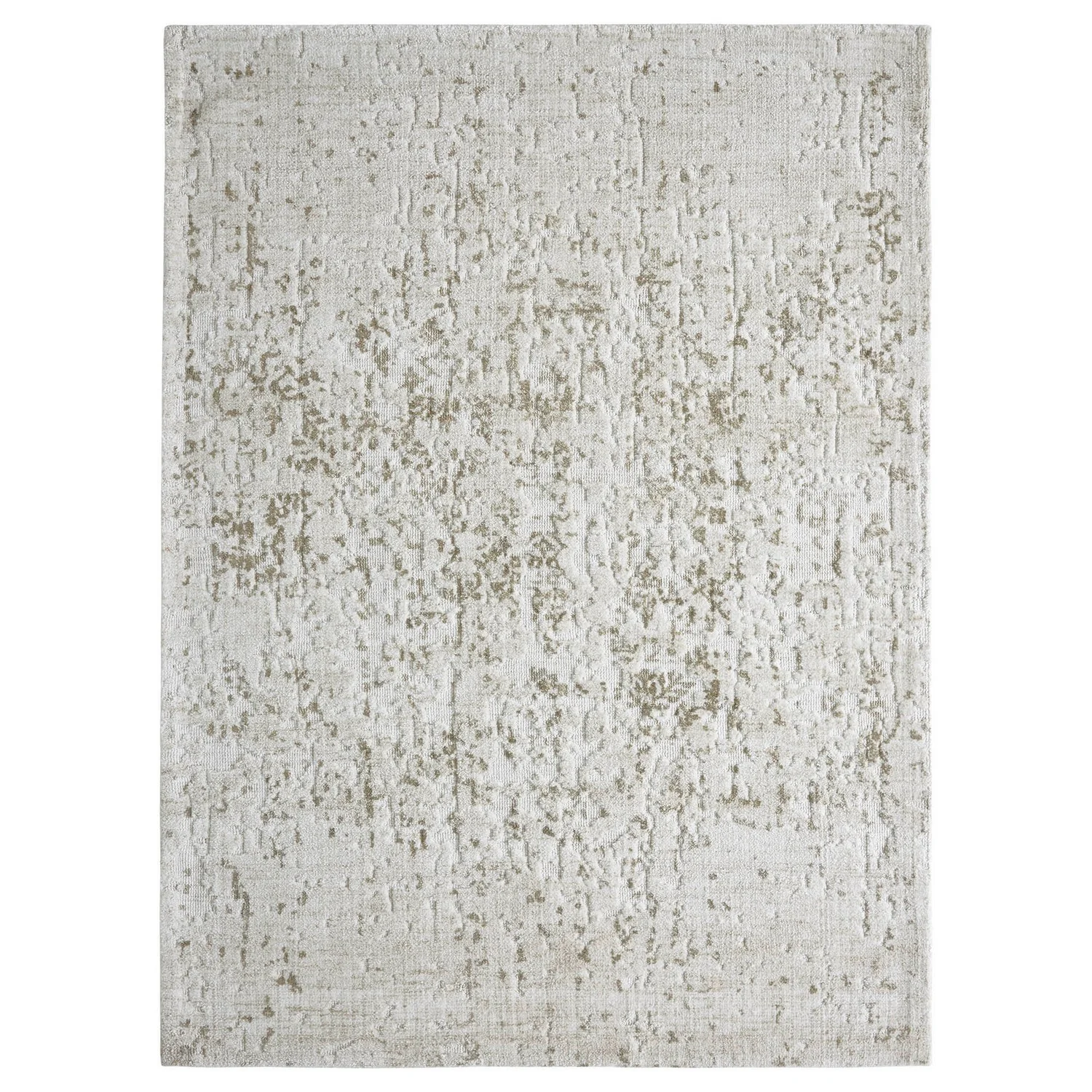 Hazel Rug - Image 10