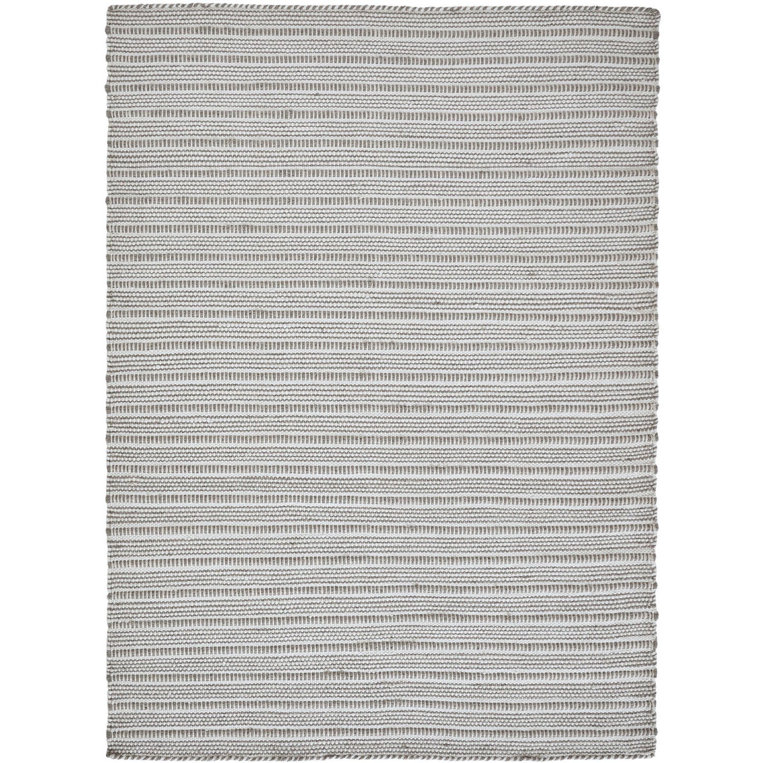 Orria Rug - Image 2