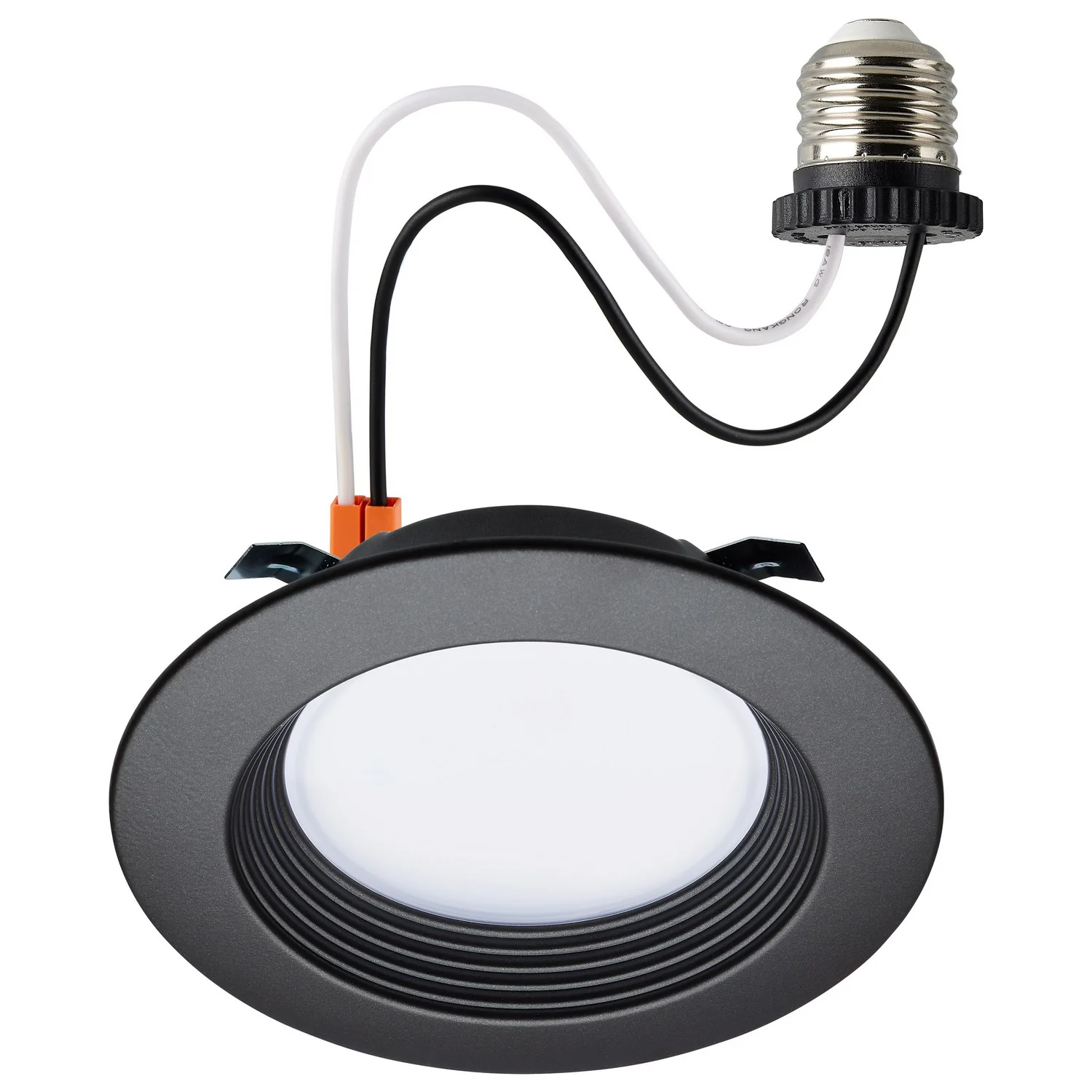 LED Downlight S11834R1 - Image 2