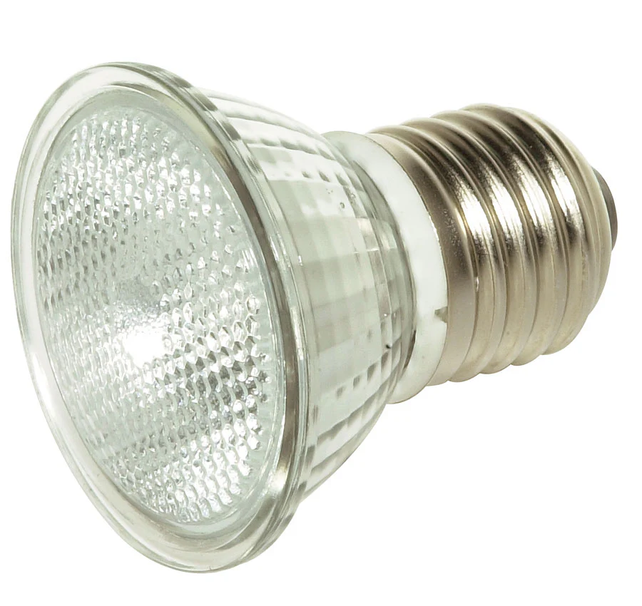 Light Bulb S4623 - Image 2