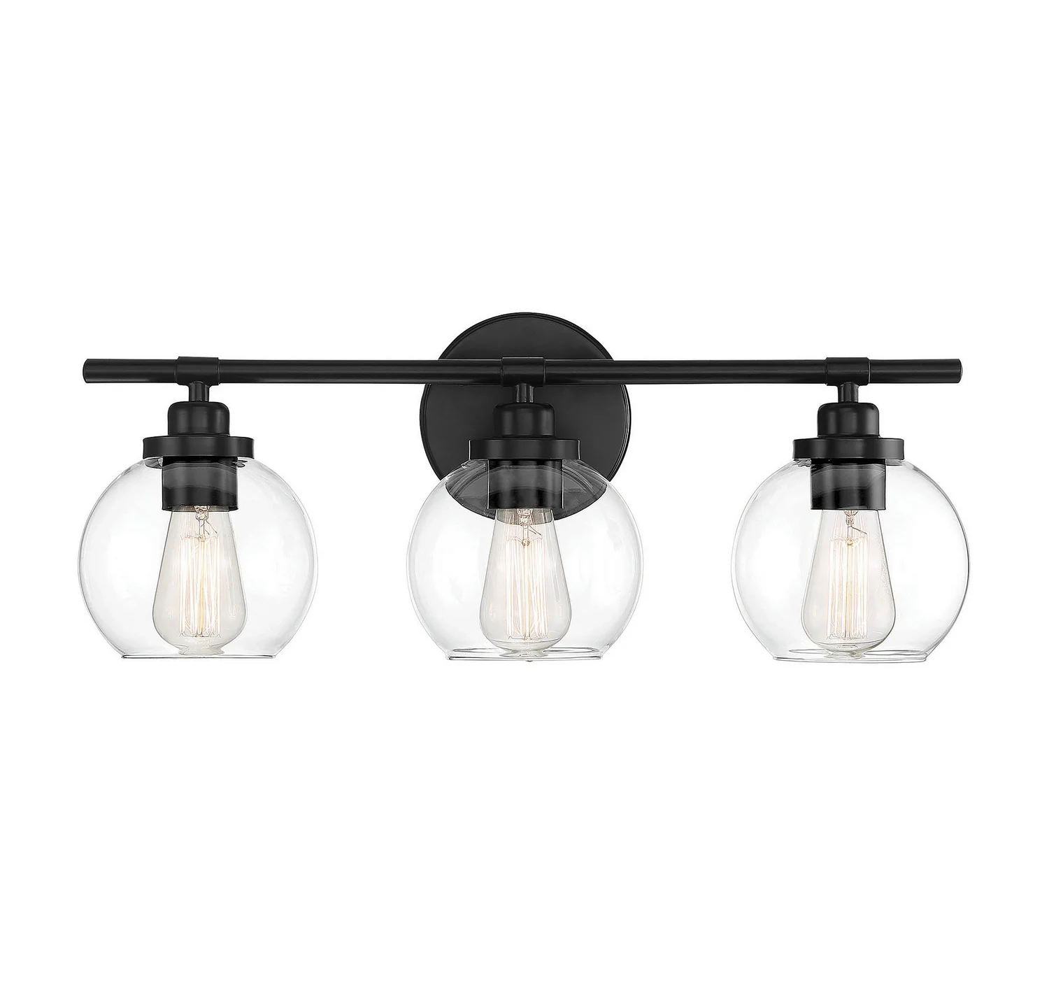 Carson Vanity Light - Image 3