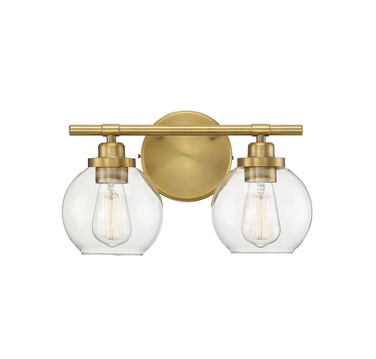 Carson Vanity Light - Image 7