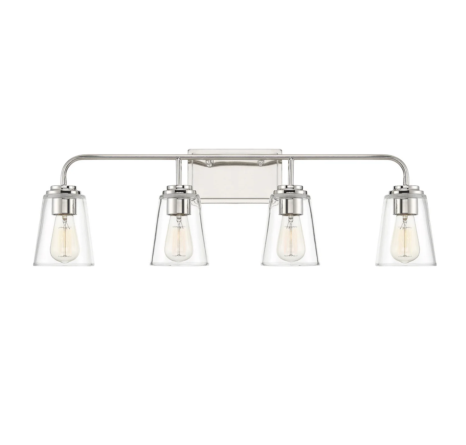 Mbath Vanity Light - Image 39