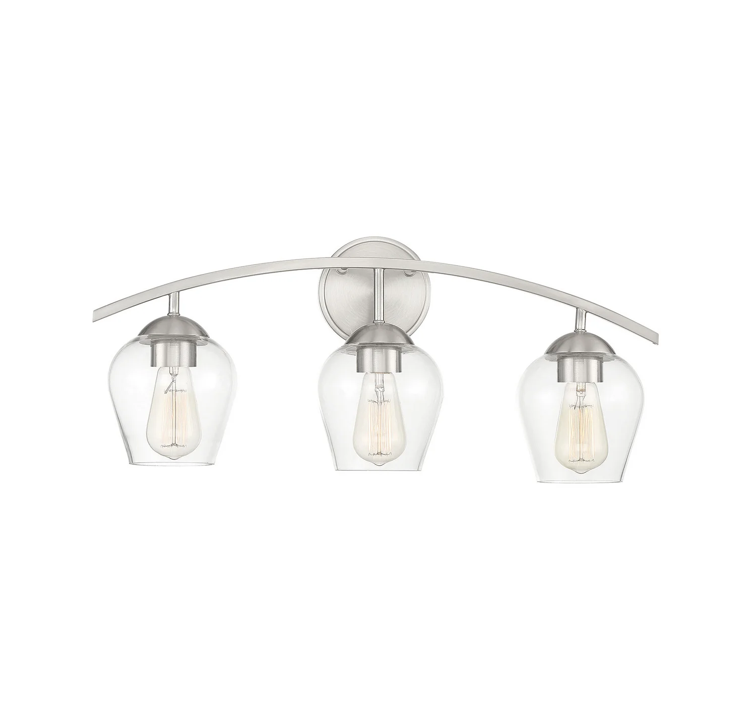 Mbath Vanity Light - Image 43
