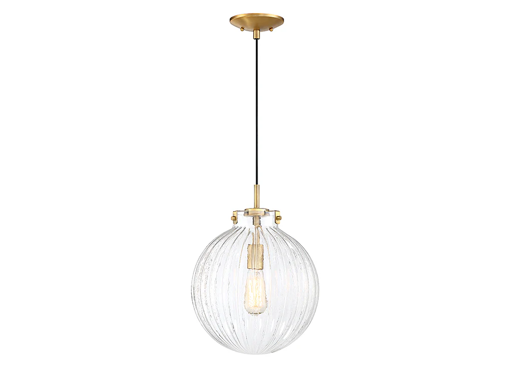 Mmin2 Pendant - Image 6