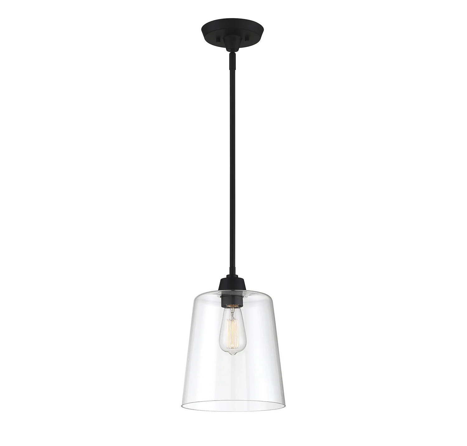 Mpend Pendant - Image 11