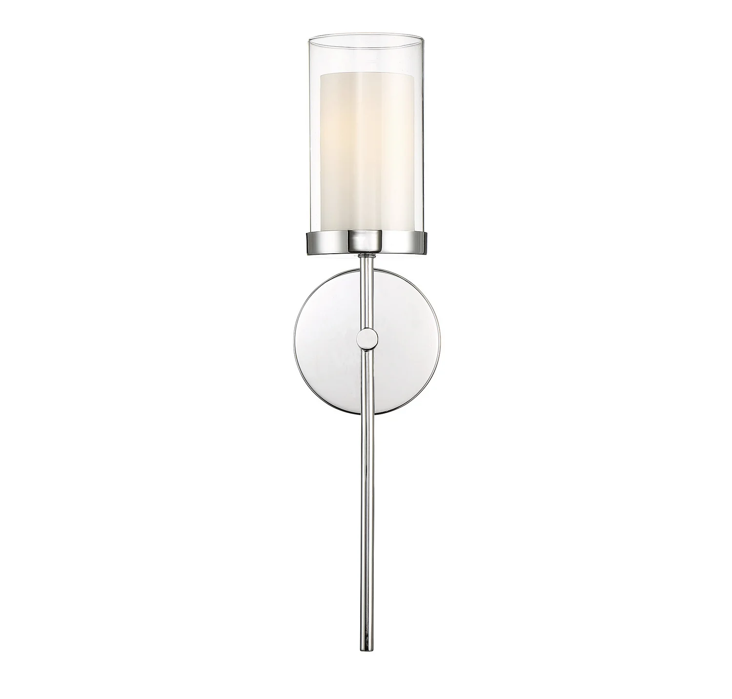 Mscon Wall Sconce - Image 11