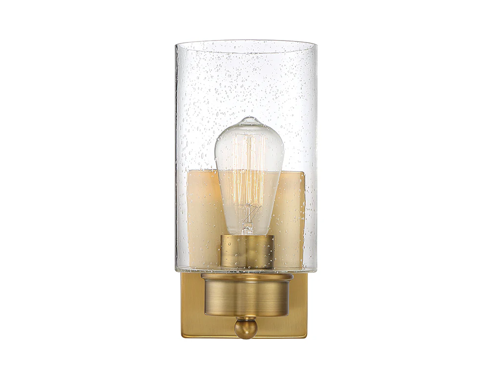 Mscon Wall Sconce - Image 22