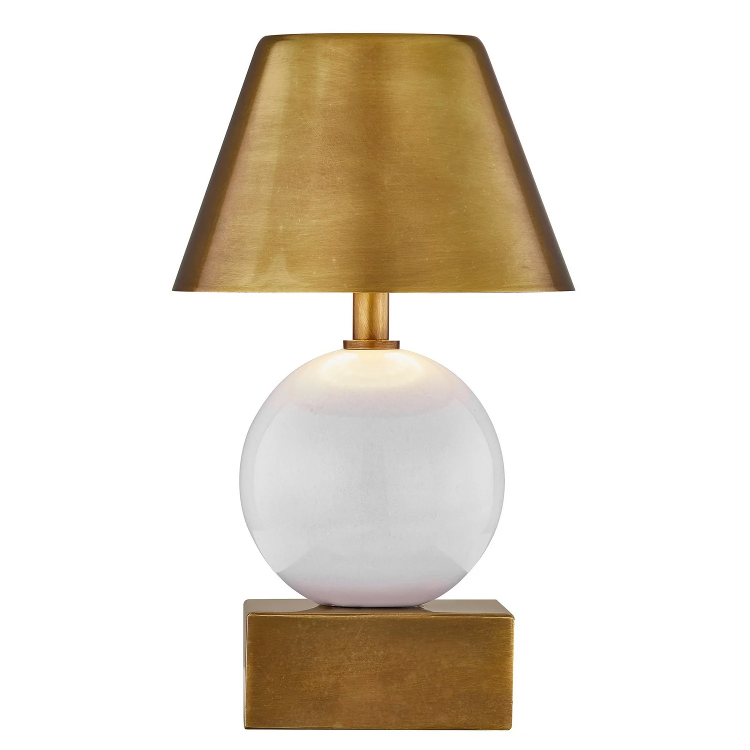 Silas Cordless Lamp - Image 2