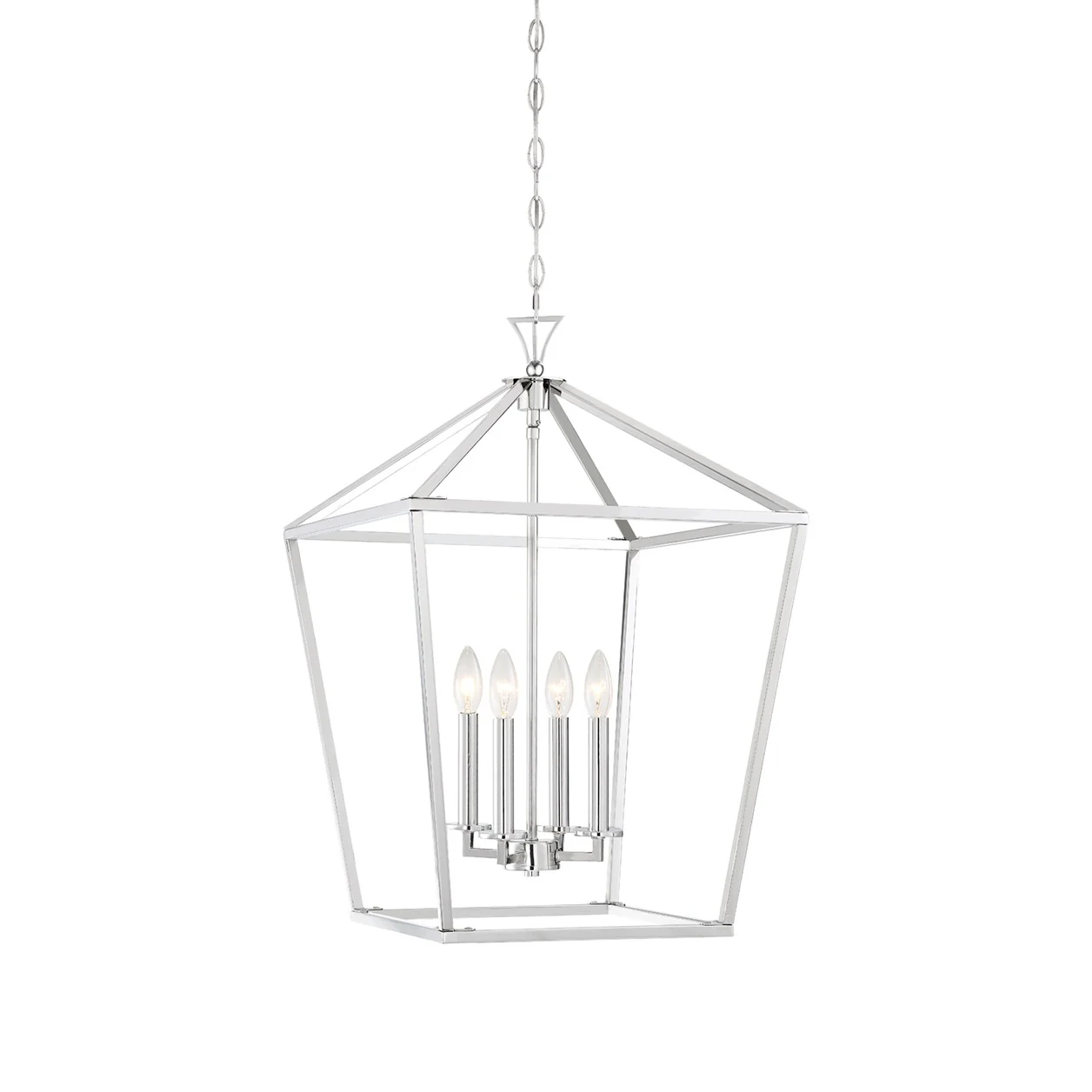 Townsend Chandelier - Image 10