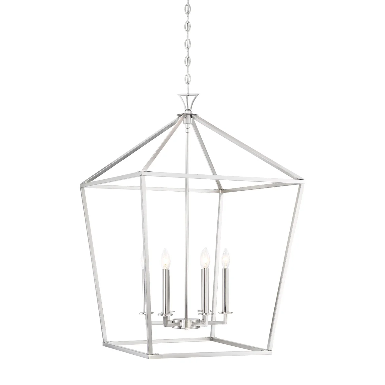 Townsend Chandelier - Image 3