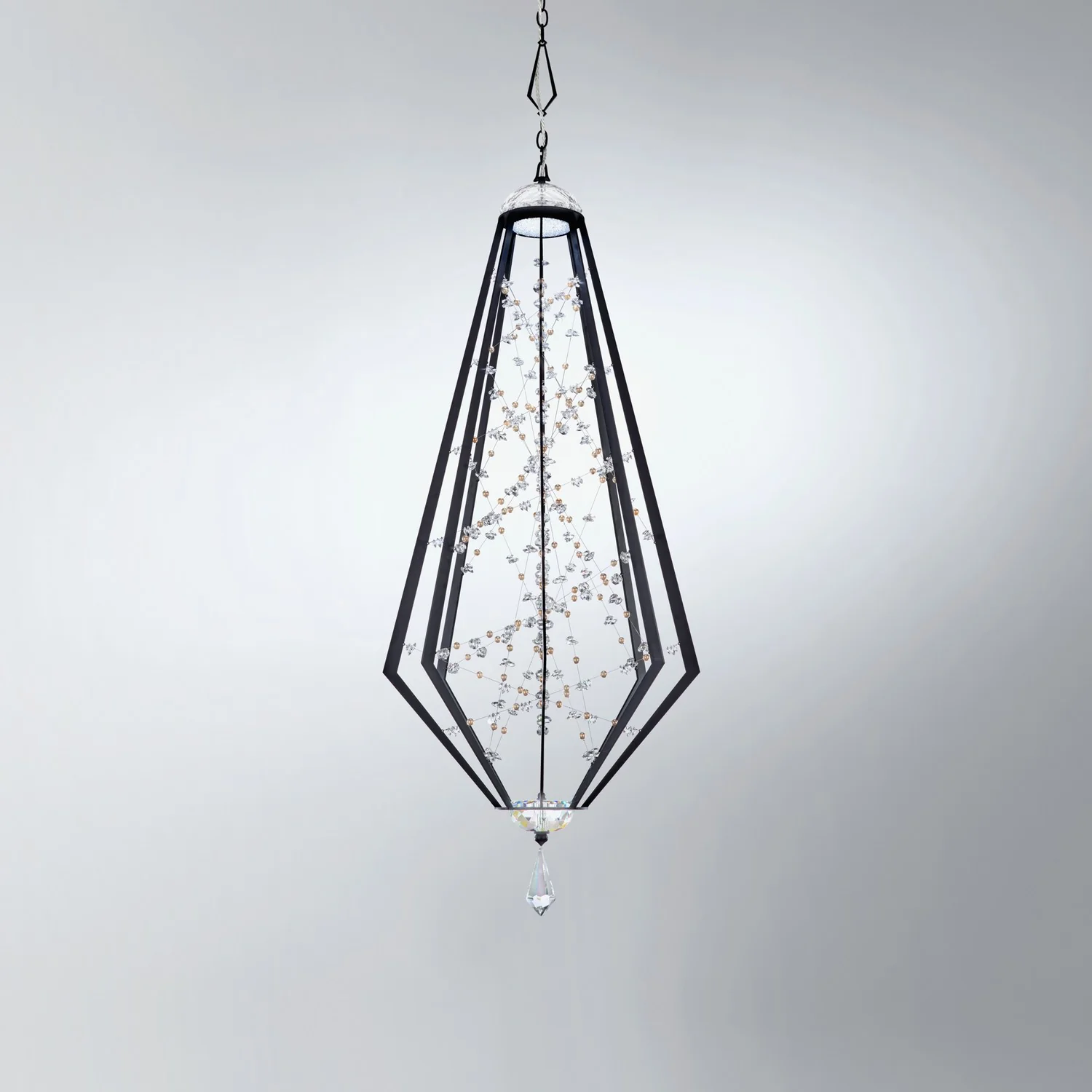 Eternity Chandelier - Image 2