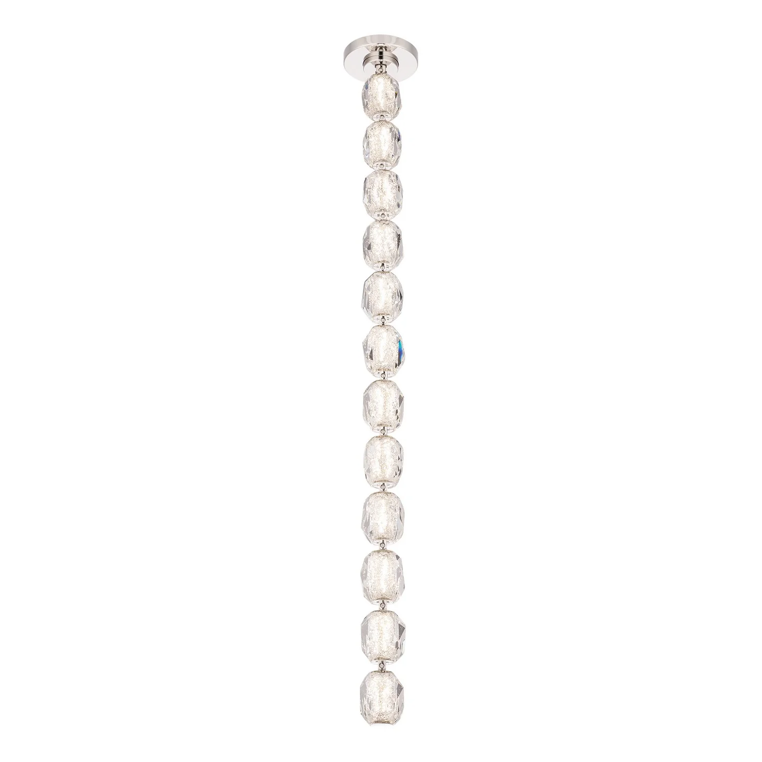 Seduction Pendant - Image 10