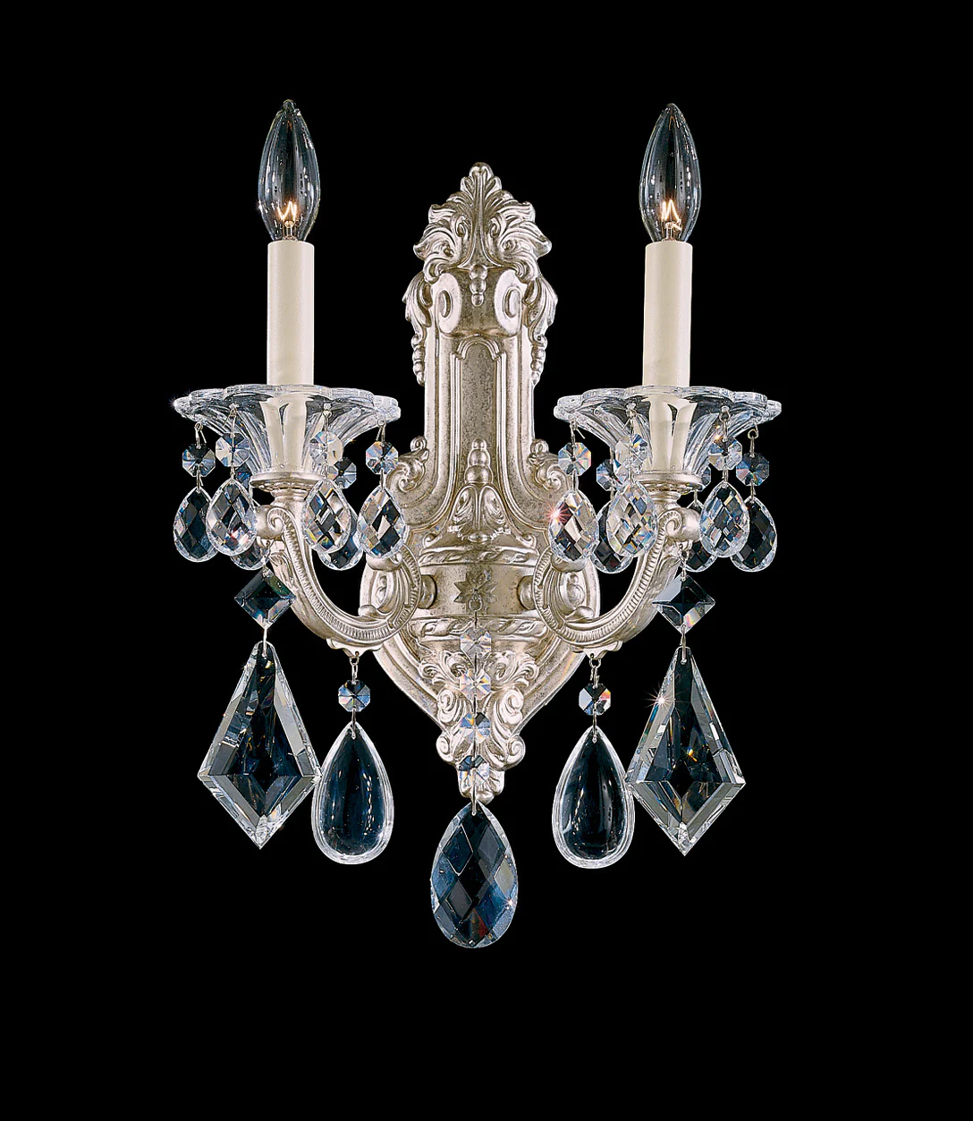 La Scala Wall Sconce - Image 48