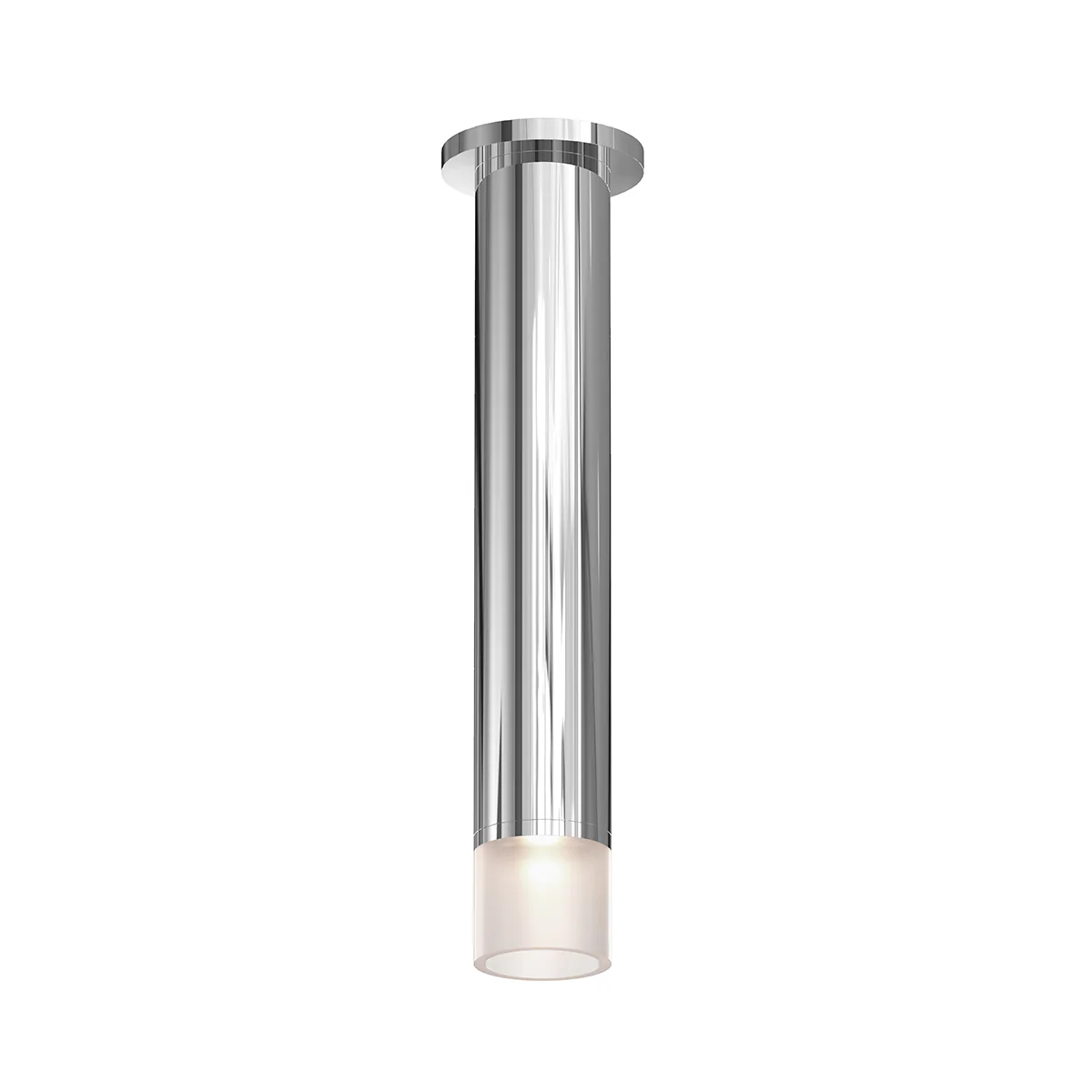 ALC Flush Mount - Image 2