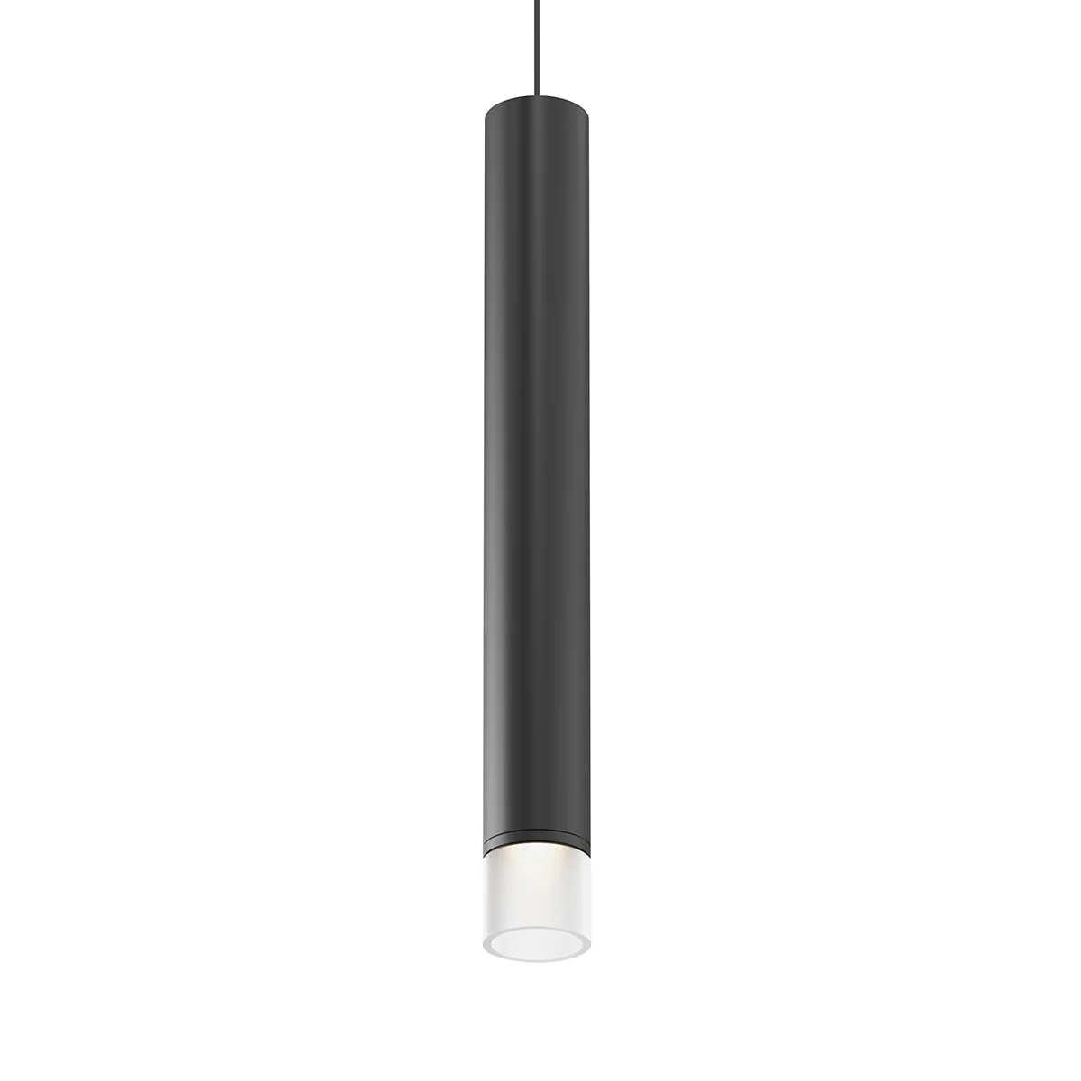 ALC Pendant - Image 4
