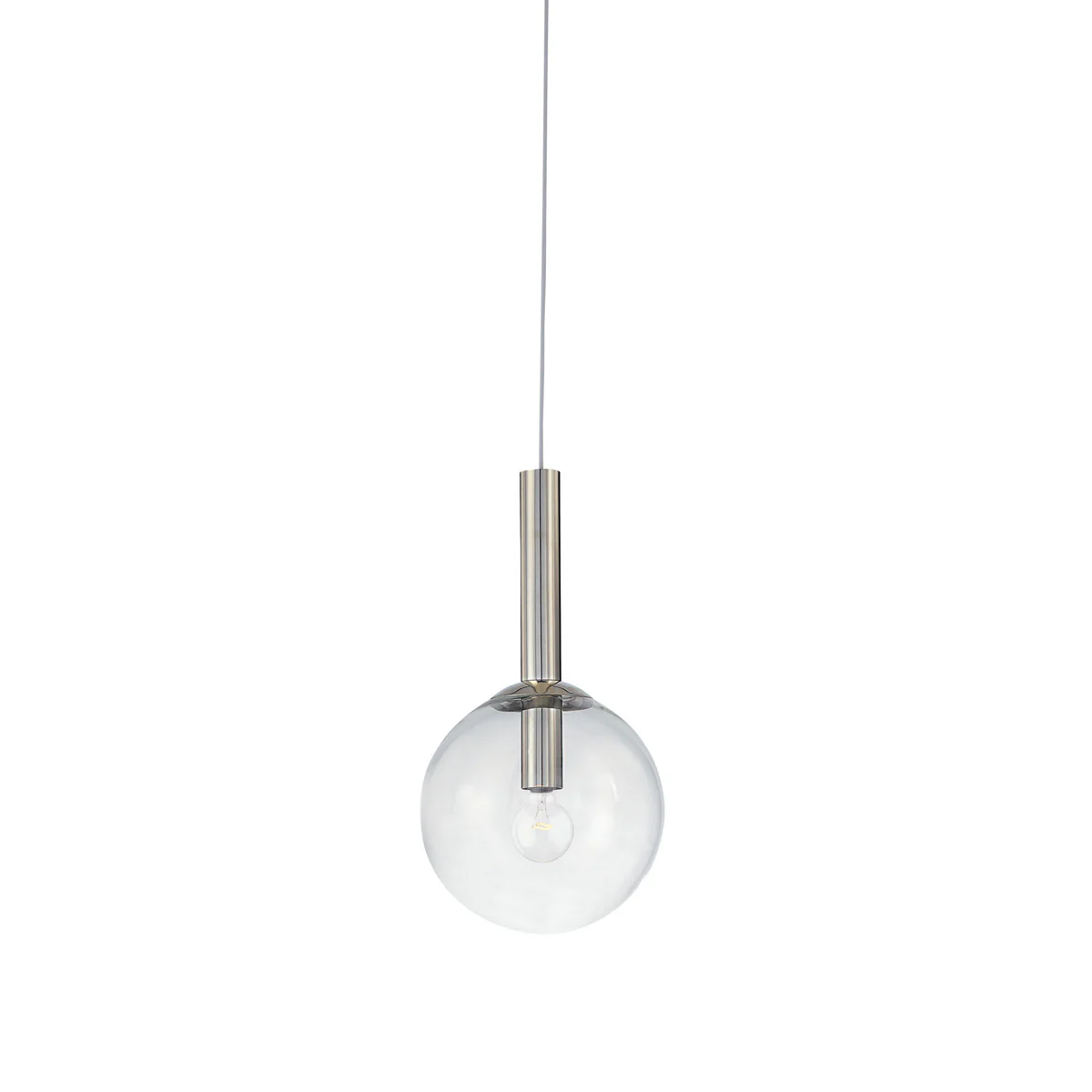 Bubbles Pendant - Image 2