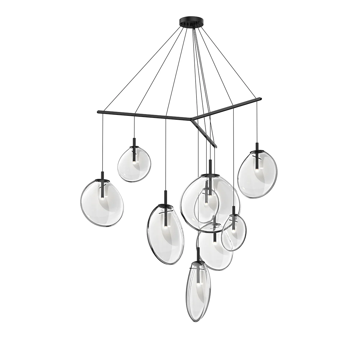 Cantina Pendant - Image 10