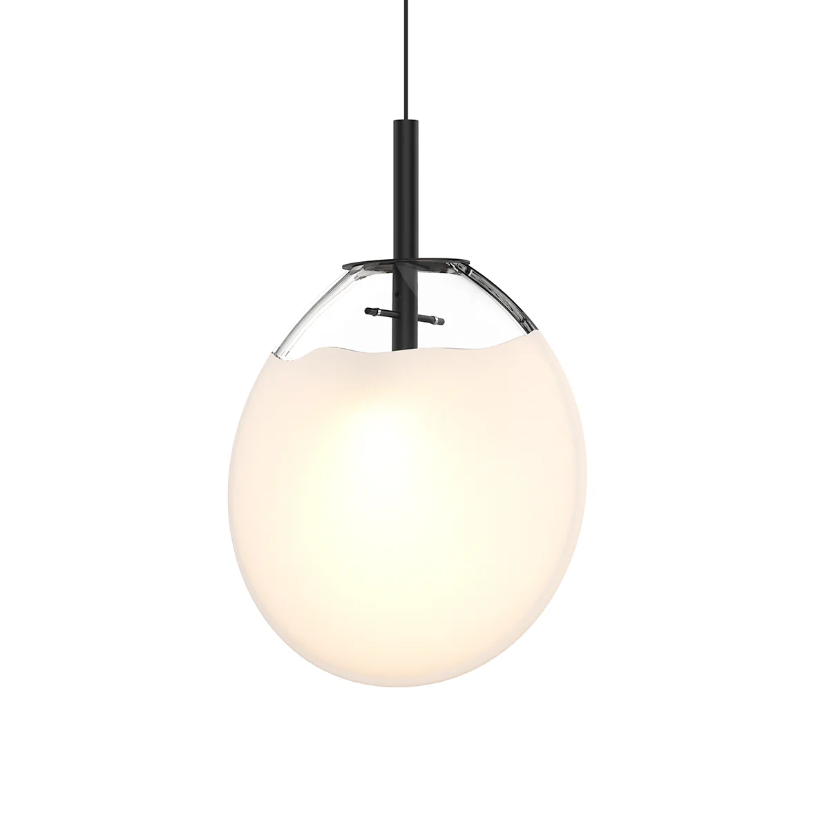 Cantina Pendant - Image 14