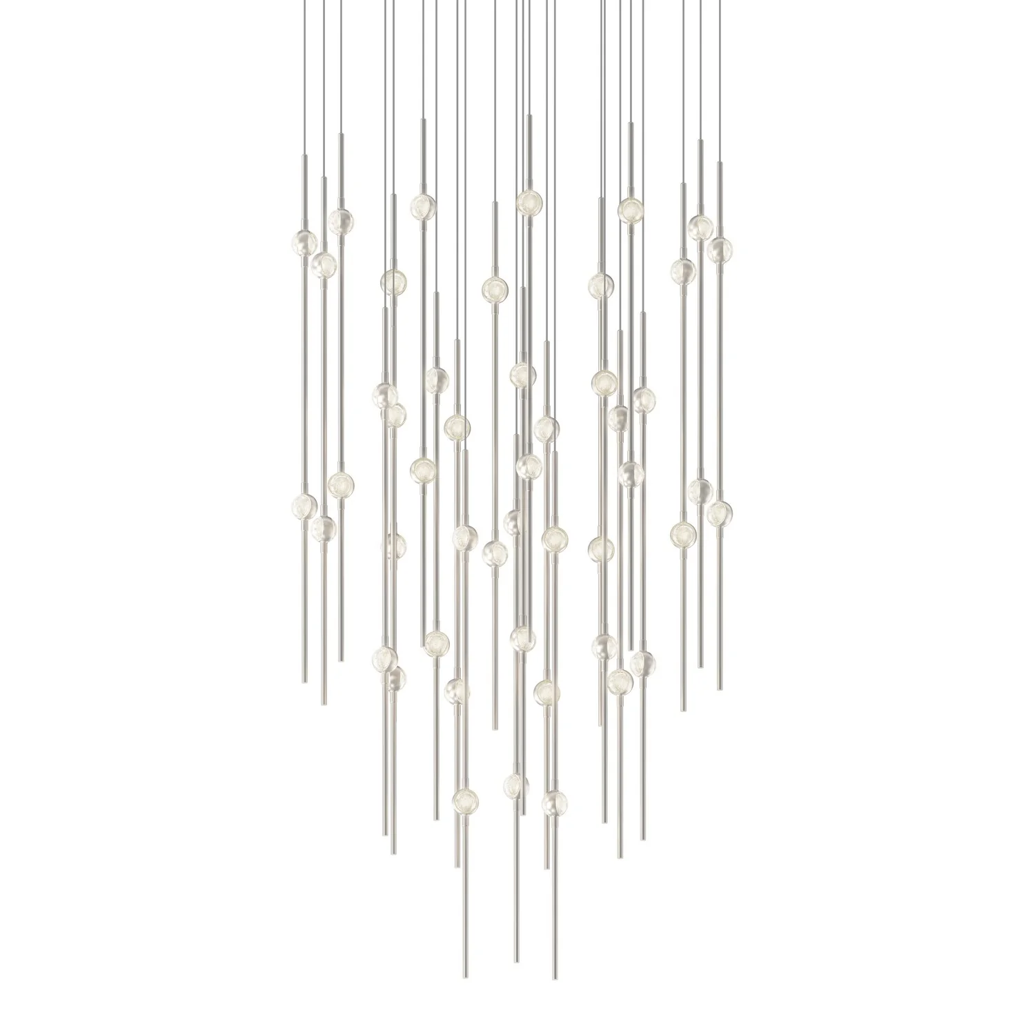 Constellation Chandelier - Image 2