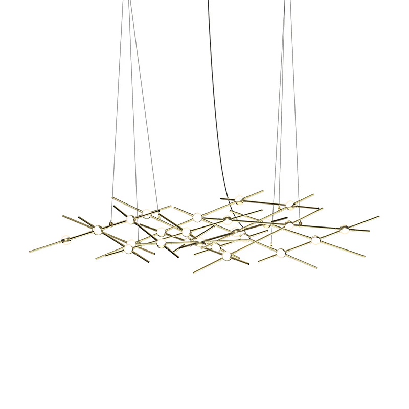 Constellation Linear Suspension - Image 6