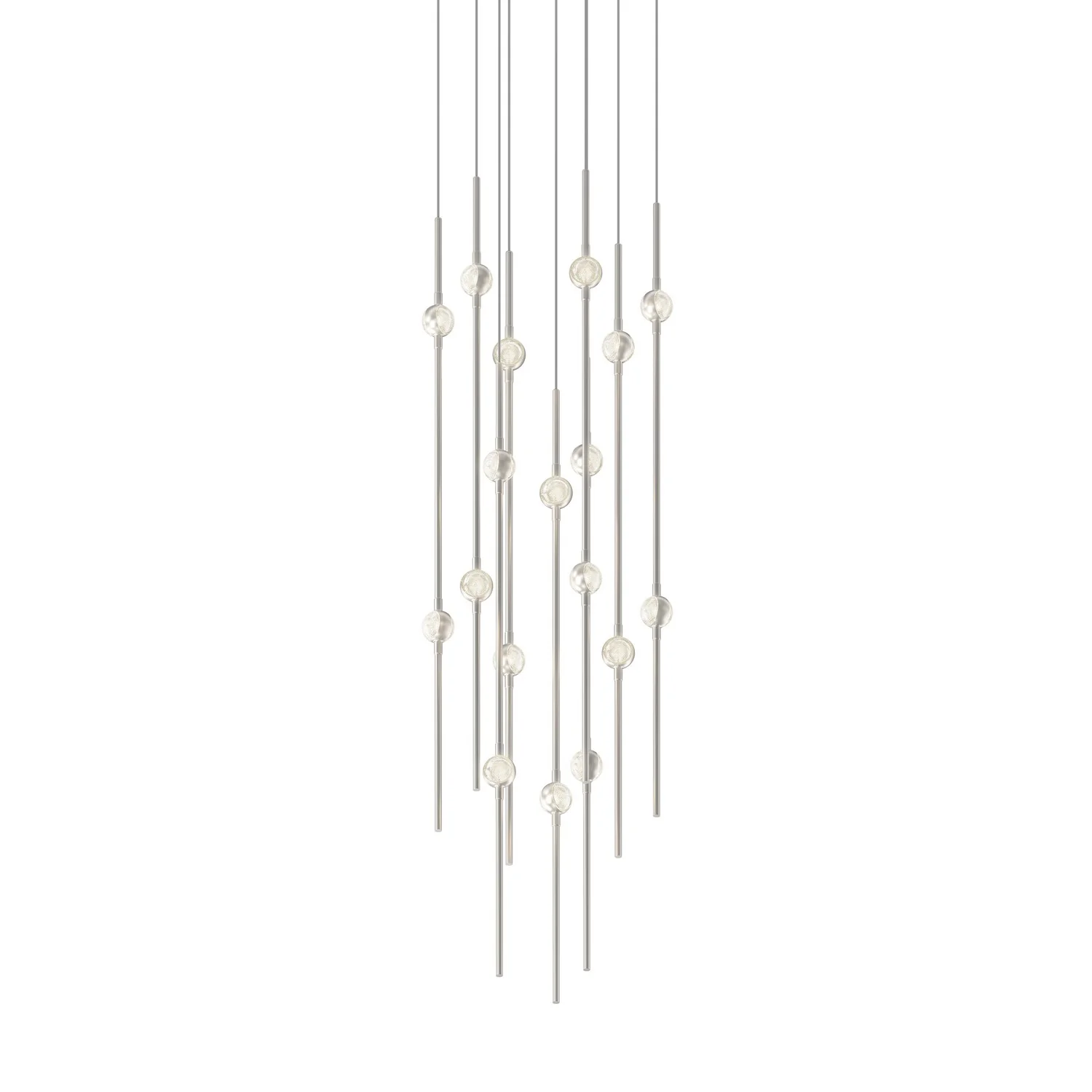 Constellation Pendant - Image 21