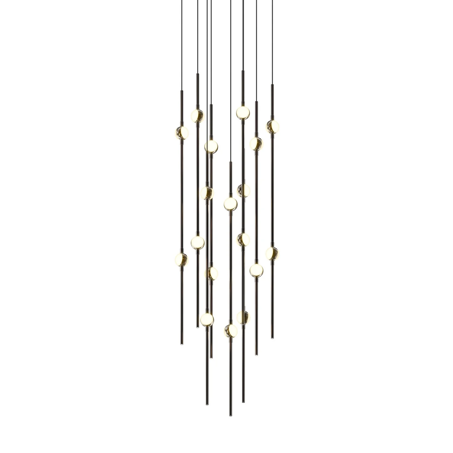 Constellation Pendant - Image 3