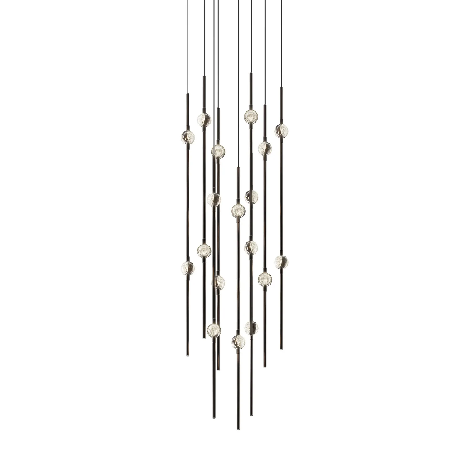 Constellation Pendant - Image 30