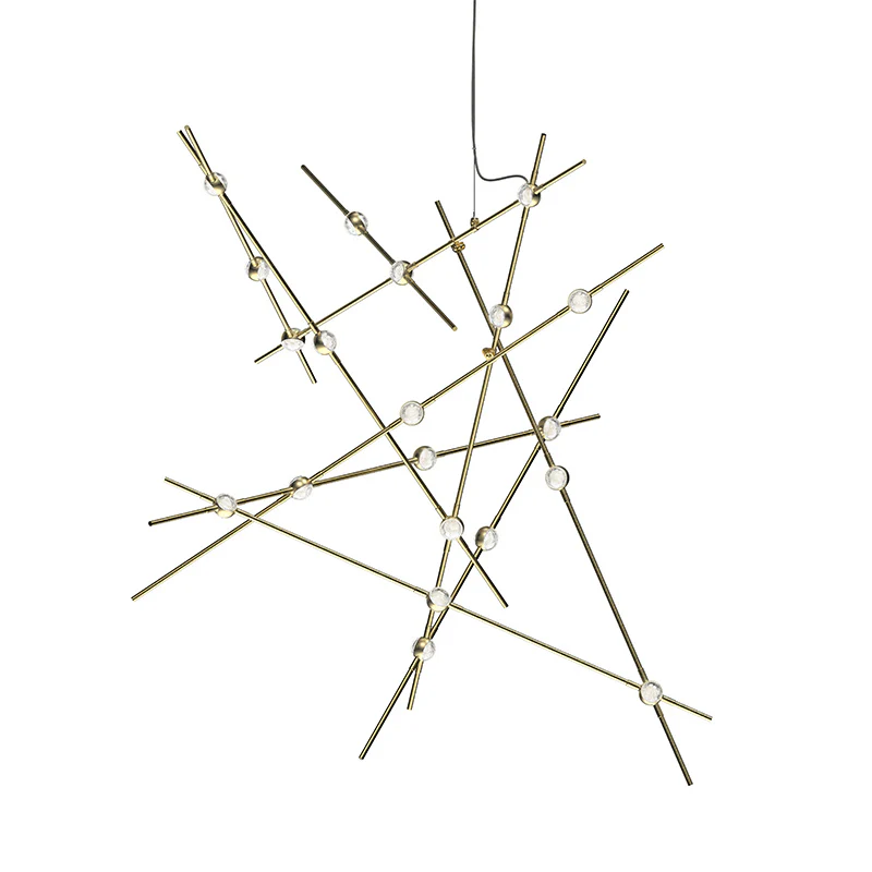 Constellation Pendant - Image 35