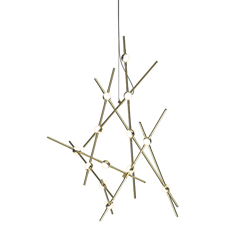 Constellation Pendant - Image 40