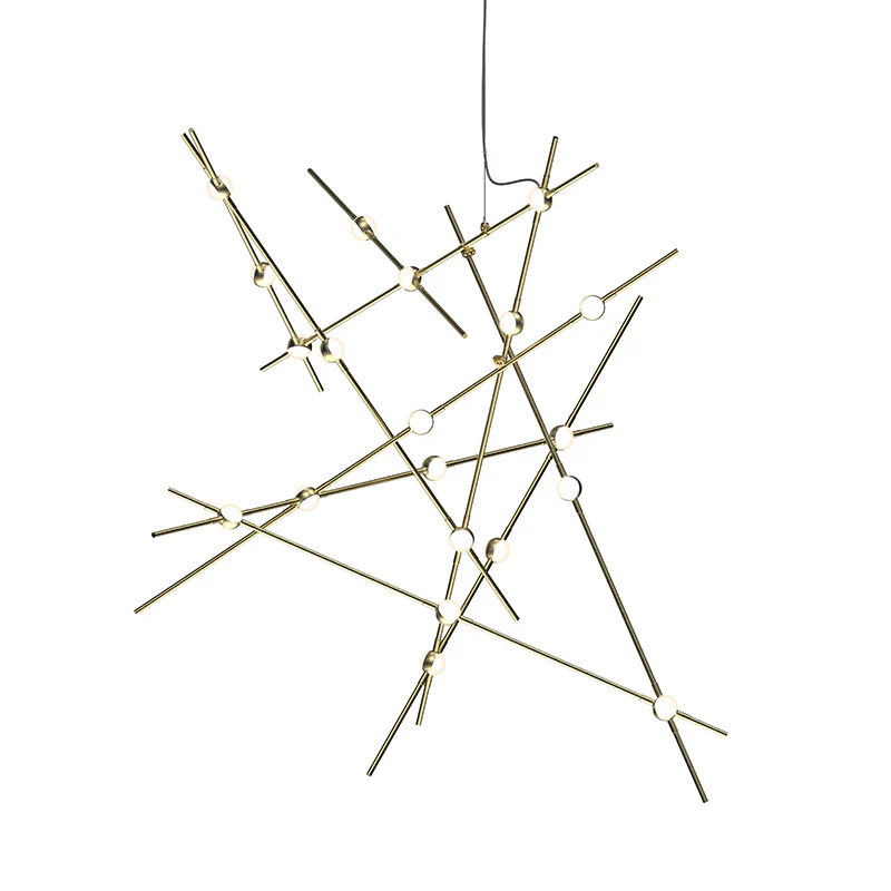 Constellation Pendant - Image 43