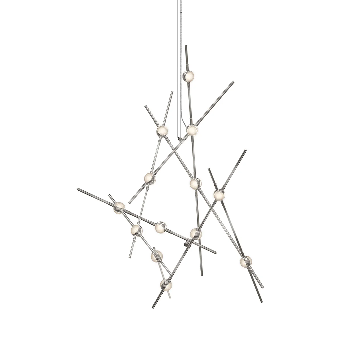 Constellation Pendant - Image 46