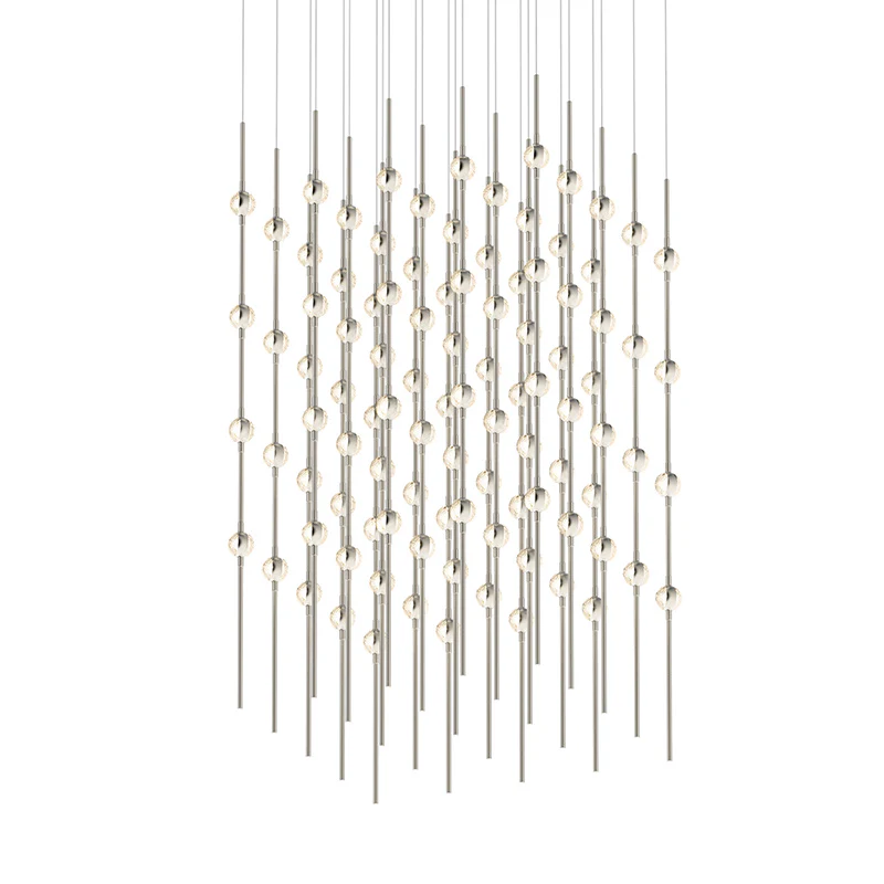 Constellation Pendant - Image 63