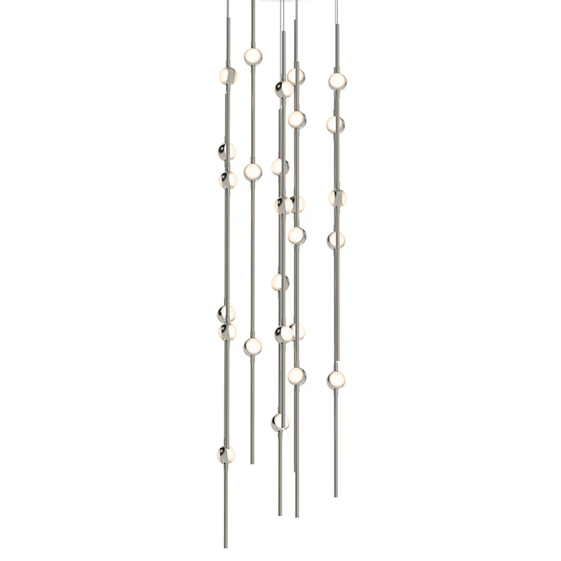 Constellation Pendant - Image 68