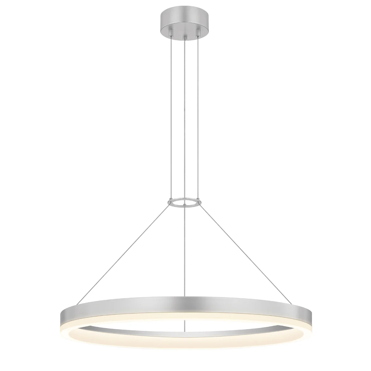 Corona Pendant - Image 7