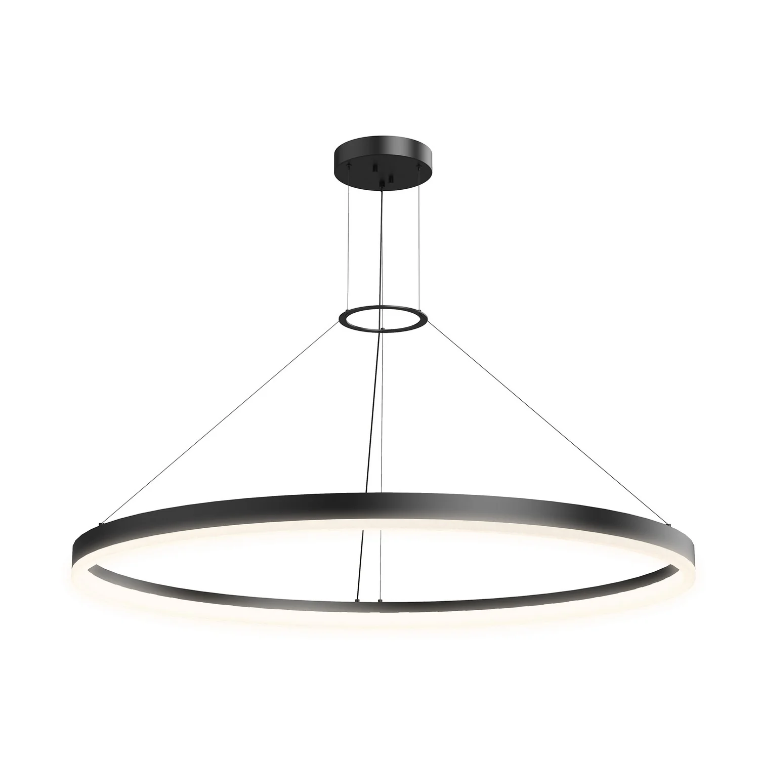 Corona Pendant - Image 8