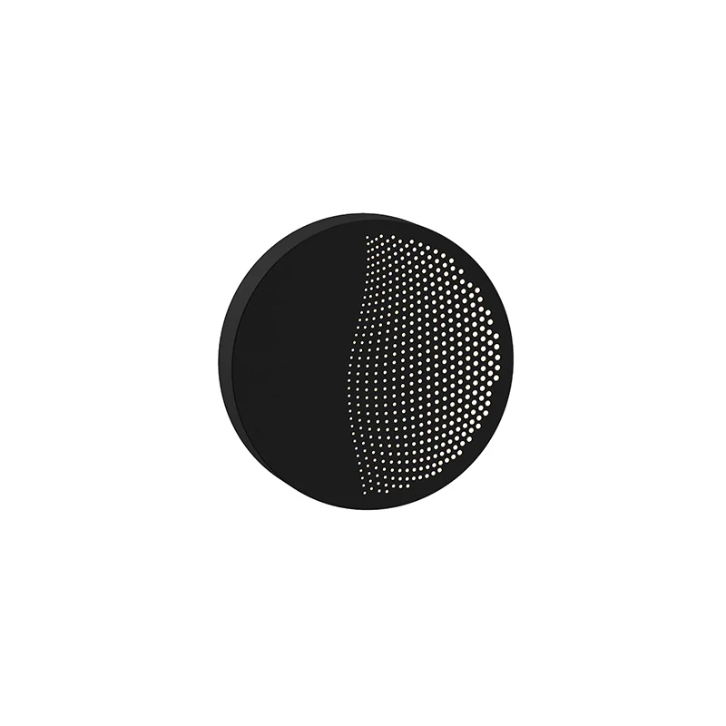 Dotwave Wall Sconce - Image 3