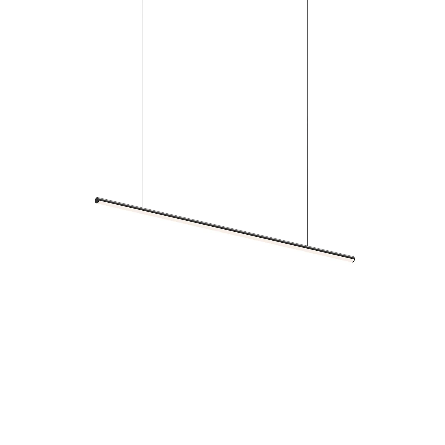 Fino Linear Suspension - Image 16